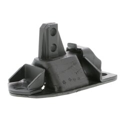Engine Mount VAICO V95-0055 OE Ref 9141132