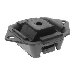 Transmission Mount VAICO V95-0056 OE Ref 1330831