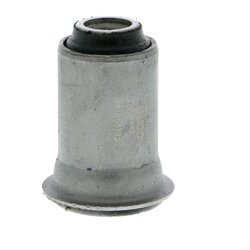 Control Trailing Arm Mount VAICO V95-0057 OE Ref 3 530 388