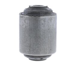 Tie Bar Bush VAICO V95-0060 OE Ref 1229399
