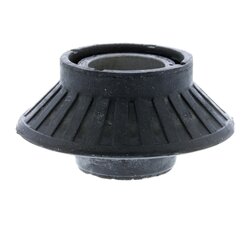 Control Trailing Arm Mount VAICO V95-0061 OE Ref 1229299