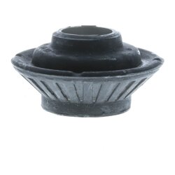 Control Trailing Arm Mount VAICO V95-0062 OE Ref 8628965