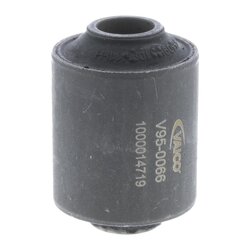 Control Trailing Arm Mount VAICO V95-0066 OE Ref 271631