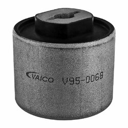 Axle Beam Bushing VAICO V95-0068 OE Ref 9 169 204