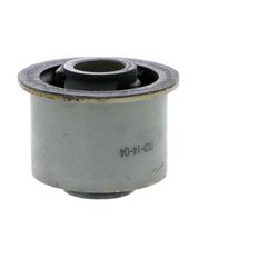 Control Trailing Arm Mount VAICO V95-0069 OE Ref 9 157 572