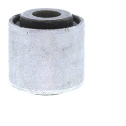 Support de bras oscillant VAICO V95-0070 pour VOLVO OE 9127363