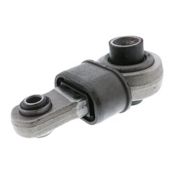 Axle Beam Bushing VAICO V95-0078-1 OE Ref 3 516 122