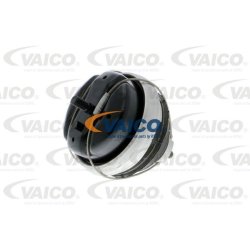 Support moteur V95-0084 pour VOLVO 960, S90, V90 OE 3536226