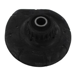 Top Strut Mount VAICO V95-0085 OE Ref 9 173 203
