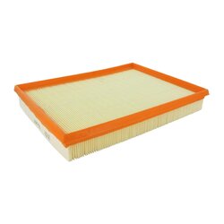 Air Filter VAICO V95-0087 OE Ref 9438217