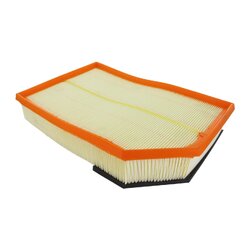 Air Filter VAICO V95-0089 OE Ref 30741594
