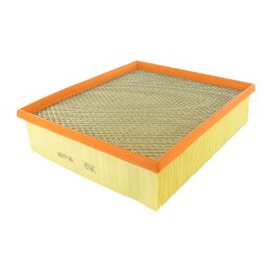 Air Filter VAICO V95-0090 OE Ref 1 418 712