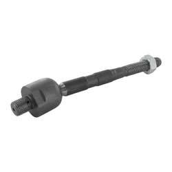 Inner Tie Rod VAICO V95-0096 OE Ref 9191410 S1