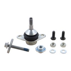 Ball Joint VAICO V95-0098 OE Ref 274524