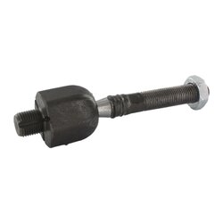Inner Tie Rod VAICO V95-0099 OE Ref 274 353