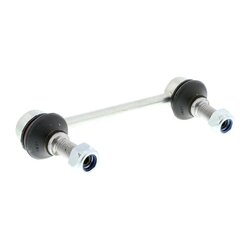 Stabiliser Drop Link (coupling Rod) VAICO V95-0100 OE Ref 8634869