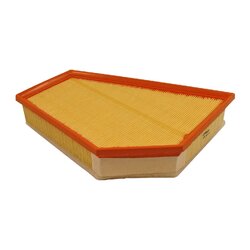 Filtre à air VAICO V95-0101 pour VOLVO OE 30741485