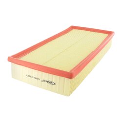 Air Filter VAICO V95-0102 OE Ref MR239025