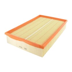 Air Filter VAICO V95-0103 OE Ref 8649788