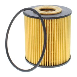 Oil Filter VAICO V95-0104 OE Ref 12832318