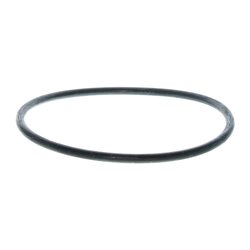Filtre à huile VAICO V95-0104 pour VOLVO OE 135680E01 VAICO