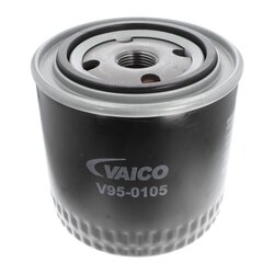 Oil Filter VAICO V95-0105 OE Ref 3088 7496