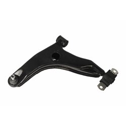Control Trailing Arm VAICO V95-0112 OE Ref MR 915769