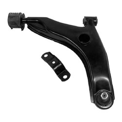 Control Trailing Arm VAICO V95-0113 OE Ref MR 915770