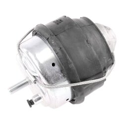 Engine Mount VAICO V95-0120 OE Ref 9209828