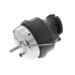 Engine Mount VAICO V95-0121 OE Ref 8 624 755