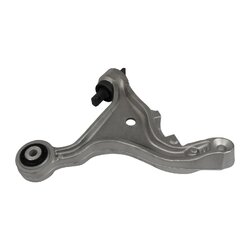 Control Trailing Arm VAICO V95-0124 OE Ref 8623957