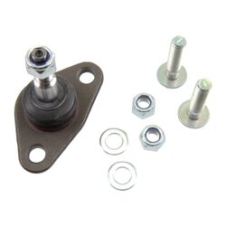 Ball Joint VAICO V95-0125 OE Ref 1229573
