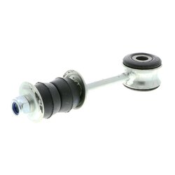 Stabiliser Drop Link (coupling Rod) VAICO V95-0127 OE Ref 9140995
