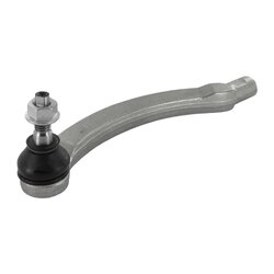 Tie Rod End VAICO V95-0129 OE Ref 272416