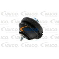 Engine Mount VAICO V95-0130 OE Ref 1329428