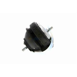 Support moteur V95-0130 pour VOLVO 740, 940 OE 1329428 VAICO