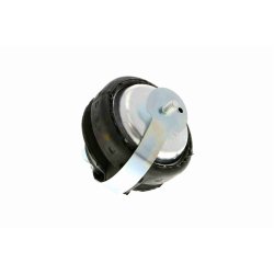 Support moteur V95-0130 pour VOLVO 740, 940 OE 1329428 VAICO