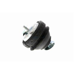Support moteur V95-0130 pour VOLVO 740, 940 OE 1329428 VAICO