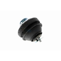 Support moteur V95-0130 pour VOLVO 740, 940 OE 1329428 VAICO
