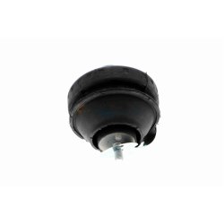 Support moteur V95-0130 pour VOLVO 740, 940 OE 1329428 VAICO