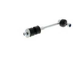 Stabiliser Drop Link (coupling Rod) VAICO V95-0131 OE Ref 1 425 853