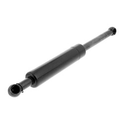 Tailgate Strut VAICO V95-0132 OE Ref 3 509 482