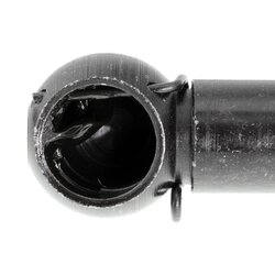 Vérin de hayon VAICO V95-0132 pour VOLVO 850, V70, XC70 OE 9485548 VAICO