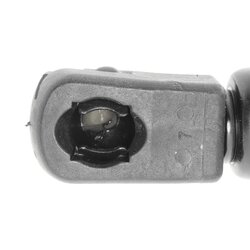 Vérin de hayon VAICO V95-0134 pour CHEVROLET, VOLVO CRUZE, V40 VAICO