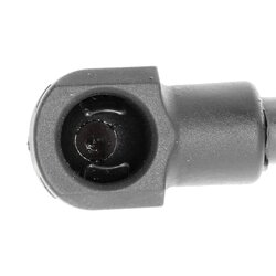 Vérin de hayon VAICO V95-0134 pour CHEVROLET, VOLVO CRUZE, V40 VAICO