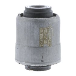 Control Trailing Arm Mount VAICO V95-0135 OE Ref 30 818 103