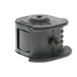 Control Trailing Arm Mount VAICO V95-0140 OE Ref 30 872 510