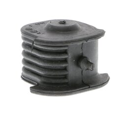 Control Trailing Arm Mount VAICO V95-0141 OE Ref 30 872 511