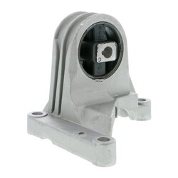 Engine Mount VAICO V95-0142 OE Ref MB316168