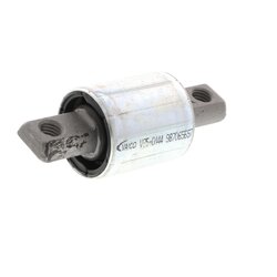 Control Trailing Arm Mount VAICO V95-0144 OE Ref 9 443 882